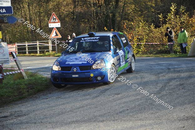 DSC_7622.JPG